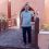 Wael El Sheref