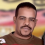 الناشر بالمكتبة هو المؤلف