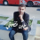 الناشر بالمكتبة هو المؤلف