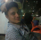 Ahmed Krm