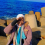 الناشر بالمكتبة هو المؤلف