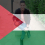 Mahmoud Salama Yousef