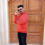 ahmed tv
