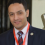Ahmed Alashkar