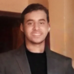 محمد ابراهيم 