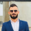 حمزه احمد
