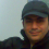 Ali Khudhair Ali