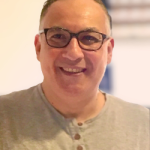 mahmoud adawi 