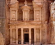 الإدريسي عبدو