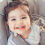 Malek Taher
