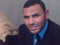 محمد سعد
