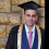 Emad Khattab