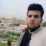 أنبذة عن حياة