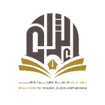 مركز إثراء للدراسات