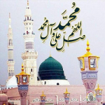أحمد محمود عبدالخالق