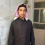 عبود الجرناس