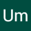 Um Yazeed