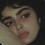 سَبأ 