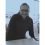 Mohamed Hossam