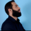 الناشر بالمكتبة هو المؤلف