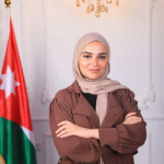 Lana Wesam Asfour