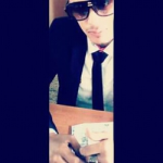 Otmane El Moussaoui