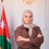 Lana Wesam Asfour