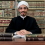 الناشر بالمكتبة هو المؤلف