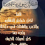 الناشر بالمكتبة هو المؤلف