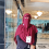 الناشر بالمكتبة هو المؤلف