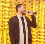 Hussein A. Khalawy