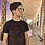 حمزه البصراوي