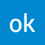 ok ꧁༺i̷s̷h̷a̷k̷༺꧂