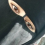 الناشر بالمكتبة هو المؤلف