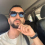 Rabie Merdoukh