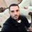 mustafa batah