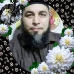 ابو صفوان محمد