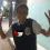 HAMZA HEGAZY