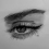 Nour Has