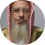 الناشر بالمكتبة هو المؤلف