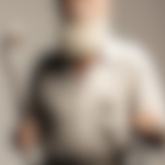 علي عباس 