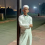 Wasiur Rahman