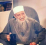 الناشر بالمكتبة هو المؤلف