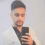 الناشر بالمكتبة هو المؤلف