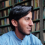 Israr Ali Muhammadi