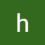 hocine phone
