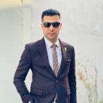 د. جمال ناصر