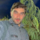 Noor aldean