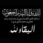 حسين علي اللامي