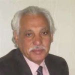 حميد الحريزي 